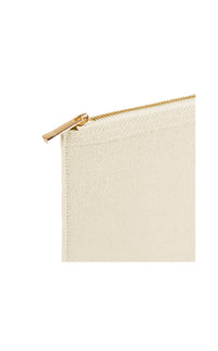 Handtasche Puerto Pouch – Bild 3