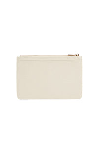 Handtasche Puerto Pouch – Bild 2