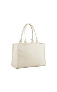 Tasche Puerto Large Bag – Bild 4