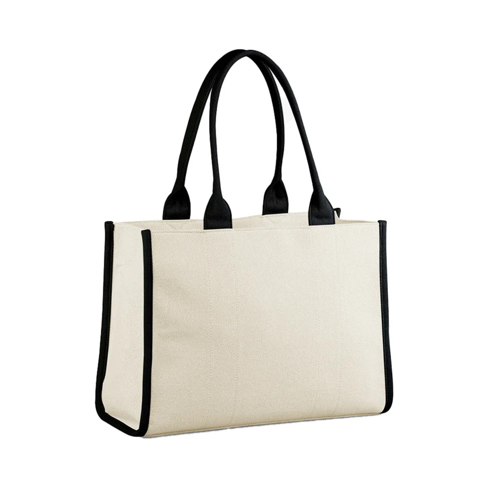 Tasche Puerto Large Bag