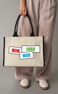 Tasche Puerto Large Bag – Bild 1