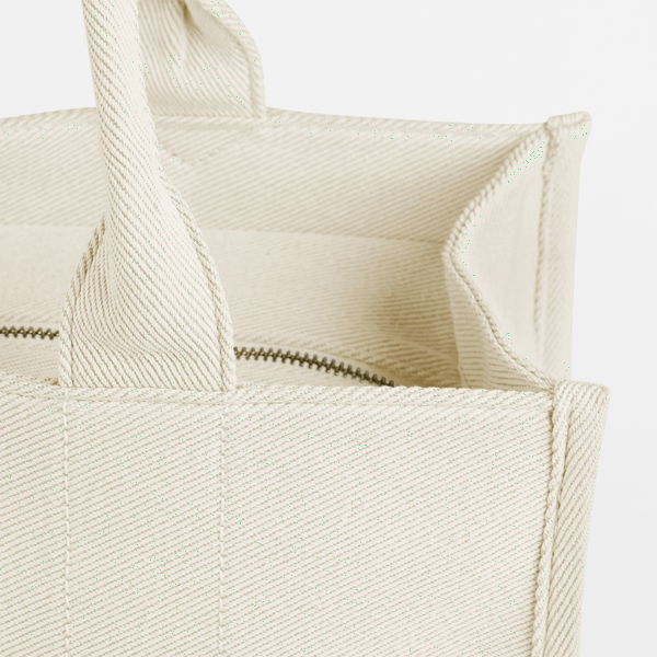 Tasche Puerto Large Bag