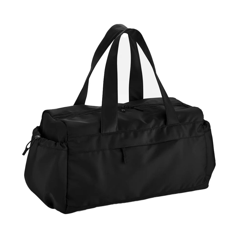 Tasche Studio Holdall