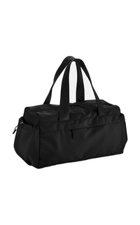 Tasche Studio Holdall – Bild 3