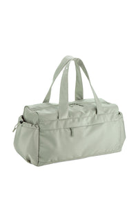 Tasche Studio Holdall – Bild 4