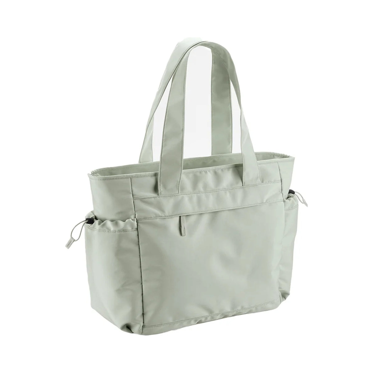 Tasche Studio Oversized Bag - Umhängetaschen | SHIRTPLUS
