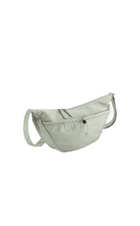 Umhängetasche Studio Cross Body Bag – Bild 4