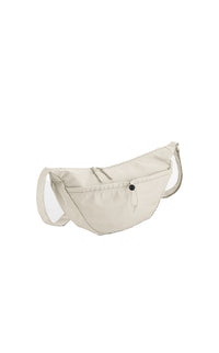 Umhängetasche Studio Cross Body Bag – Bild 5