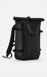 Rucksack Waterproof Roll-Top - Rucksäcke | SHIRTPLUS – Bild 4