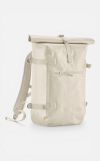 Rucksack Waterproof Roll-Top - Rucksäcke | SHIRTPLUS – Bild 6