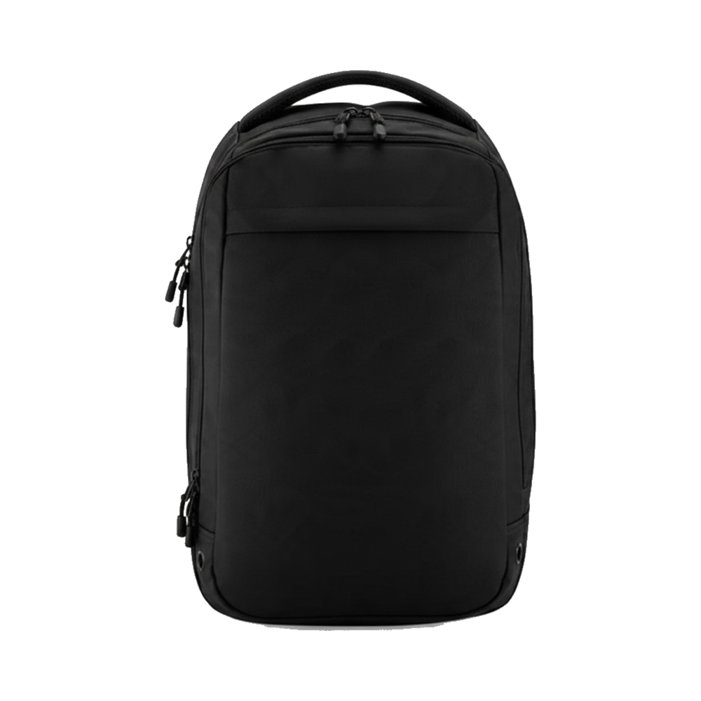 Rucksack Athleisure Sports Backpack