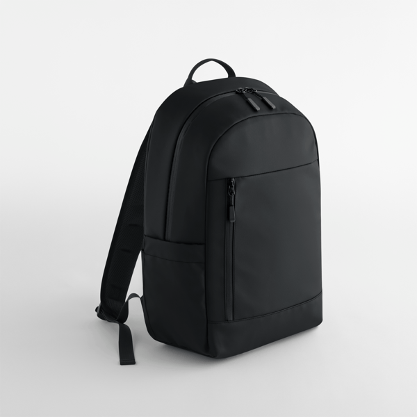 Rucksack Everyday Carry 22 Litre Backpack