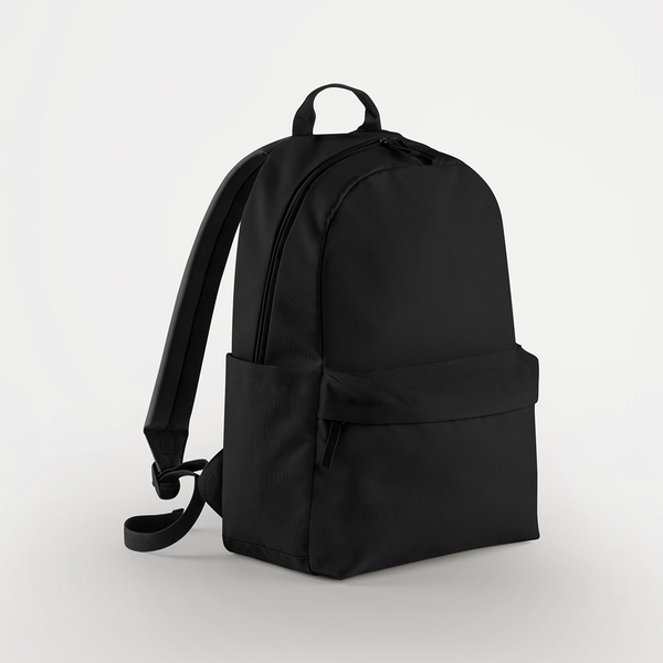 Rucksack Premium Recycled Backpack