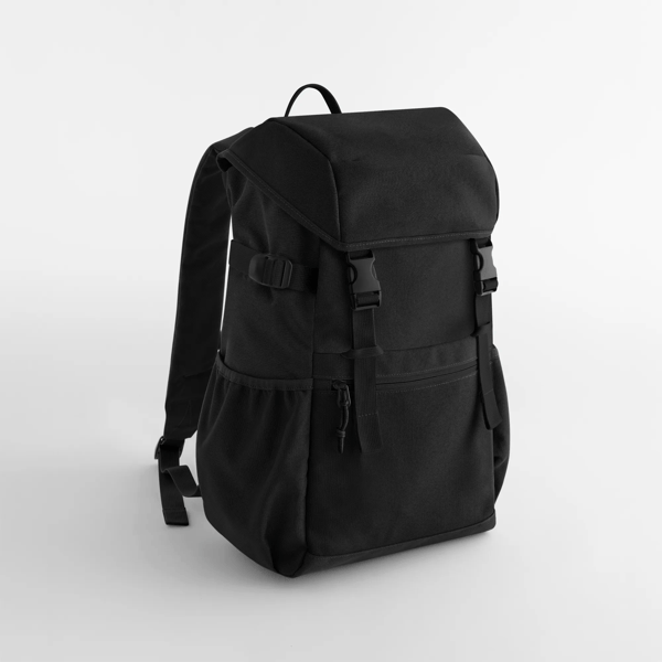 Rucksack Ramble Backpack