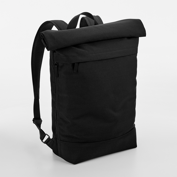 Rucksack Simplicity Roll-Top Backpack