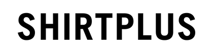 SHIRTPLUS