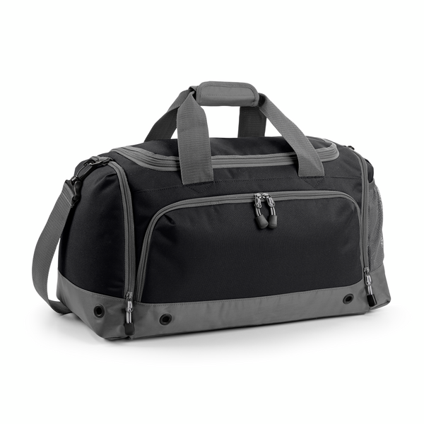 Sporttasche Athleisure Holdall