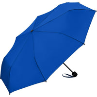 FARE®-4-Kids Compact Umbrella – Bild 6
