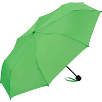 FARE®-4-Kids Compact Umbrella – Bild 7