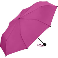 FARE®-4-Kids Compact Umbrella – Bild 4