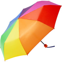 FARE®-4-Kids Compact Umbrella – Bild 3