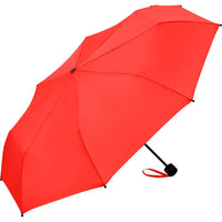FARE®-4-Kids Compact Umbrella – Bild 5