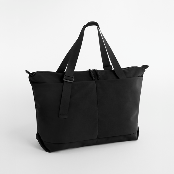 Tragetasche Minimal Lifestyle Tote Bag