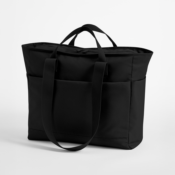 Tragetasche Simplicity Tote