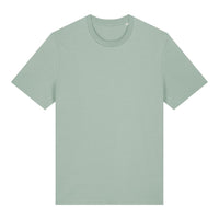 Creator T-Shirt-Aloe – Bild 4