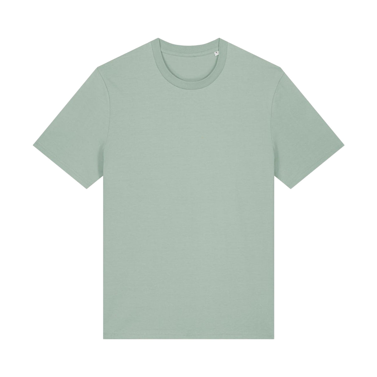 T-Shirt Creator 2.0 - T-Shirts | SHIRTPLUS