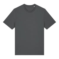 Creator T-Shirt-Anthracite – Bild 5