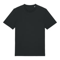 Creator T-Shirt-Black – Bild 7