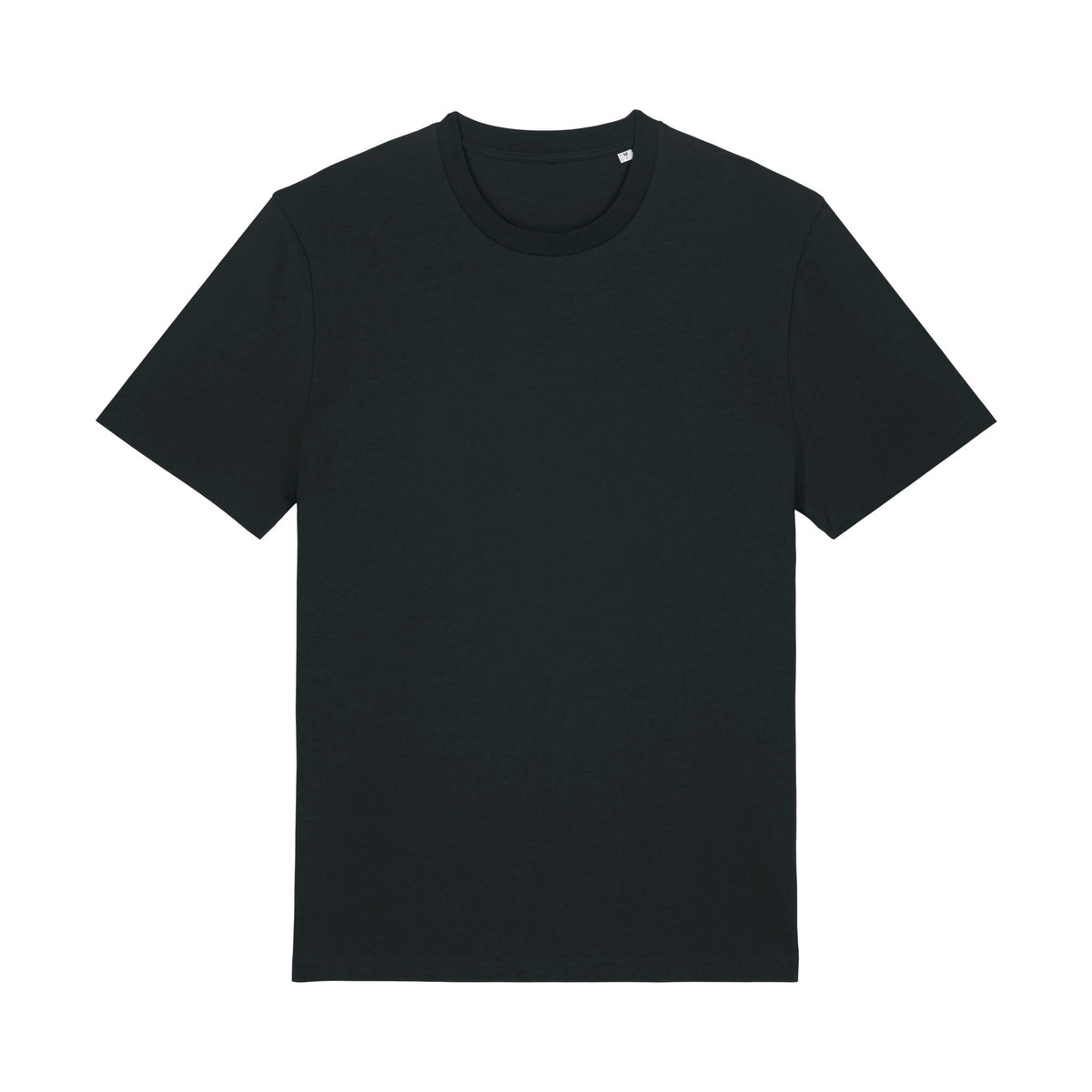 T-Shirt Creator 2.0 - T-Shirts | SHIRTPLUS