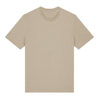 Creator T-Shirt-Desert Dust – Bild 10