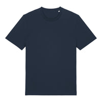 Creator T-Shirt-French Navy – Bild 1