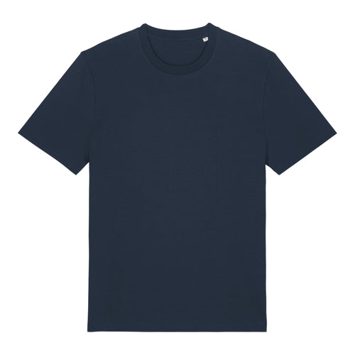 Creator T-Shirt-French Navy