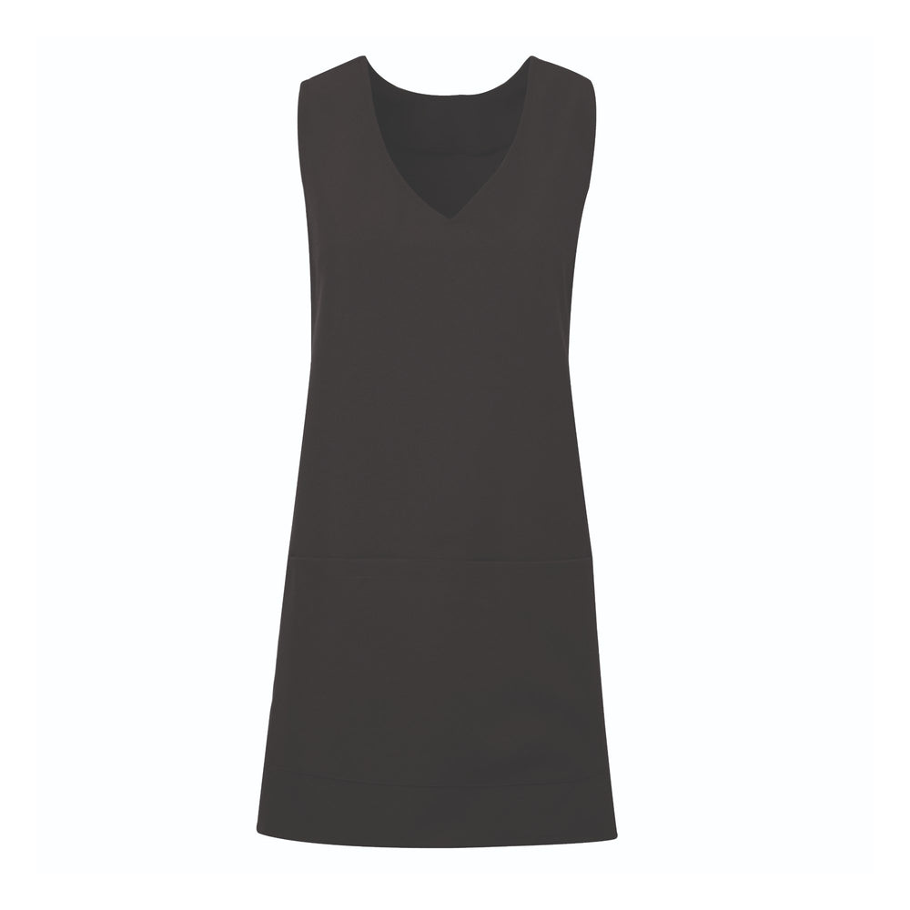 Tunika Tulip Wrap Around Tunic