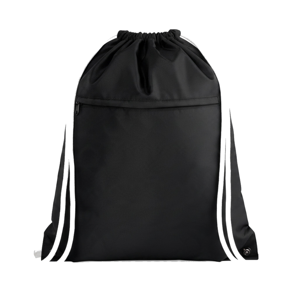 Turnbeutel Icon Gymsac