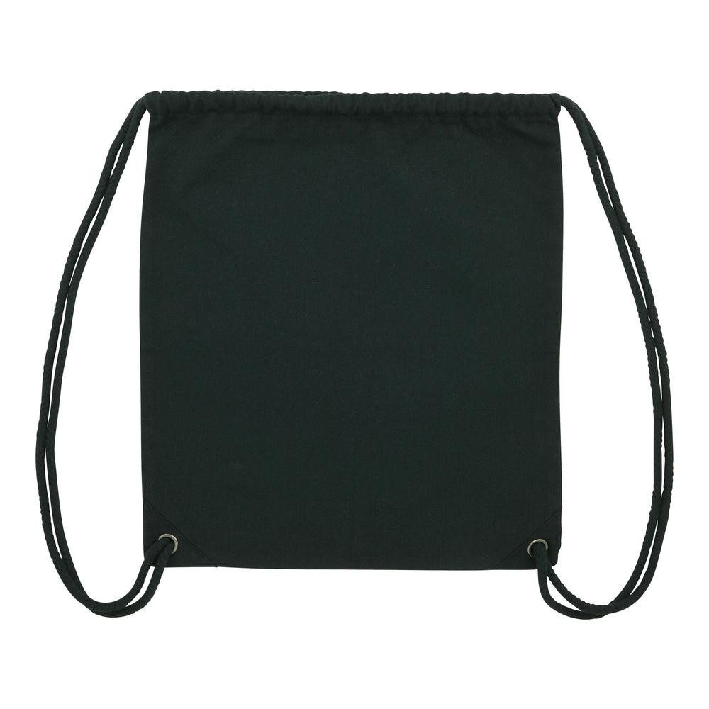 Tasche Gym Bag