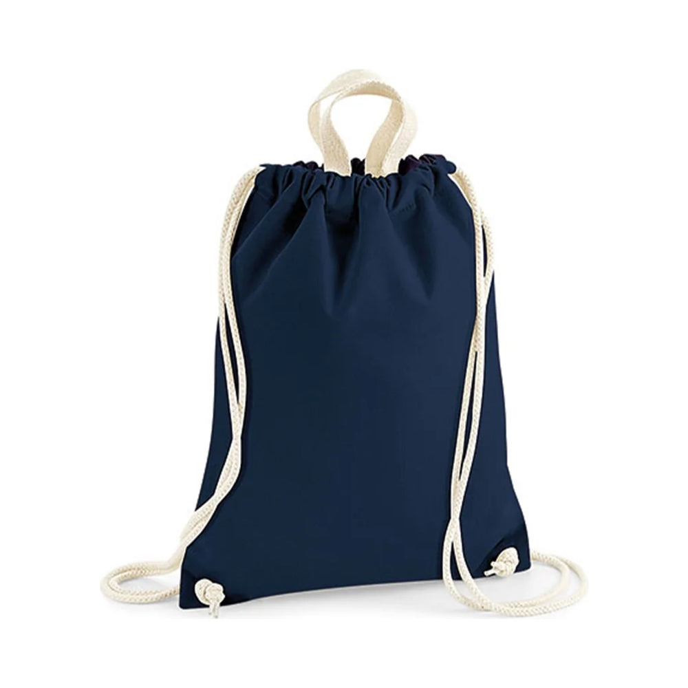 Turnbeutel Nautical Gymsac