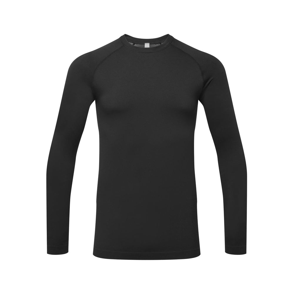 Unterziehshirt Unstoppable Men´s Fresh Underscrub Baselayer