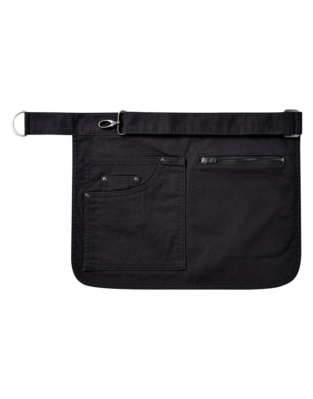 Vorbinder Metro Utility Hip Apron