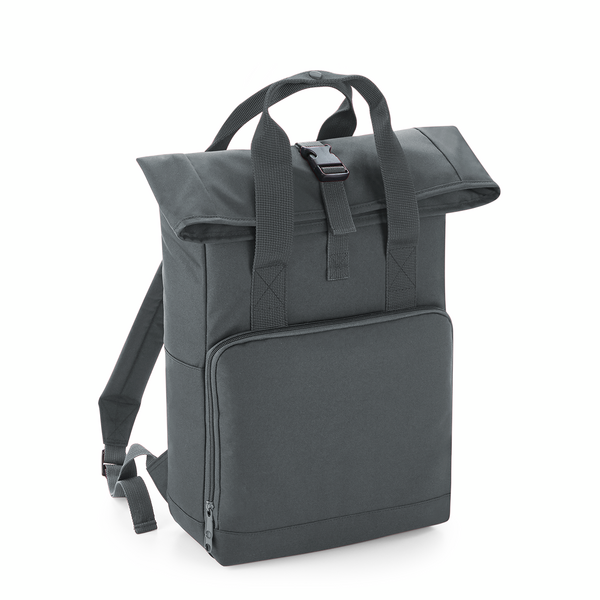 Backpack top handle online