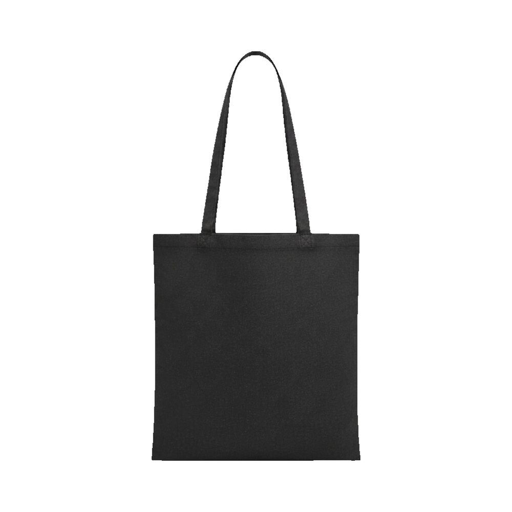 Baumwolltasche Revive Recycled Bag