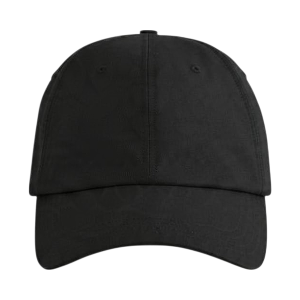 Cap EarthAware® Organic Cotton Studio