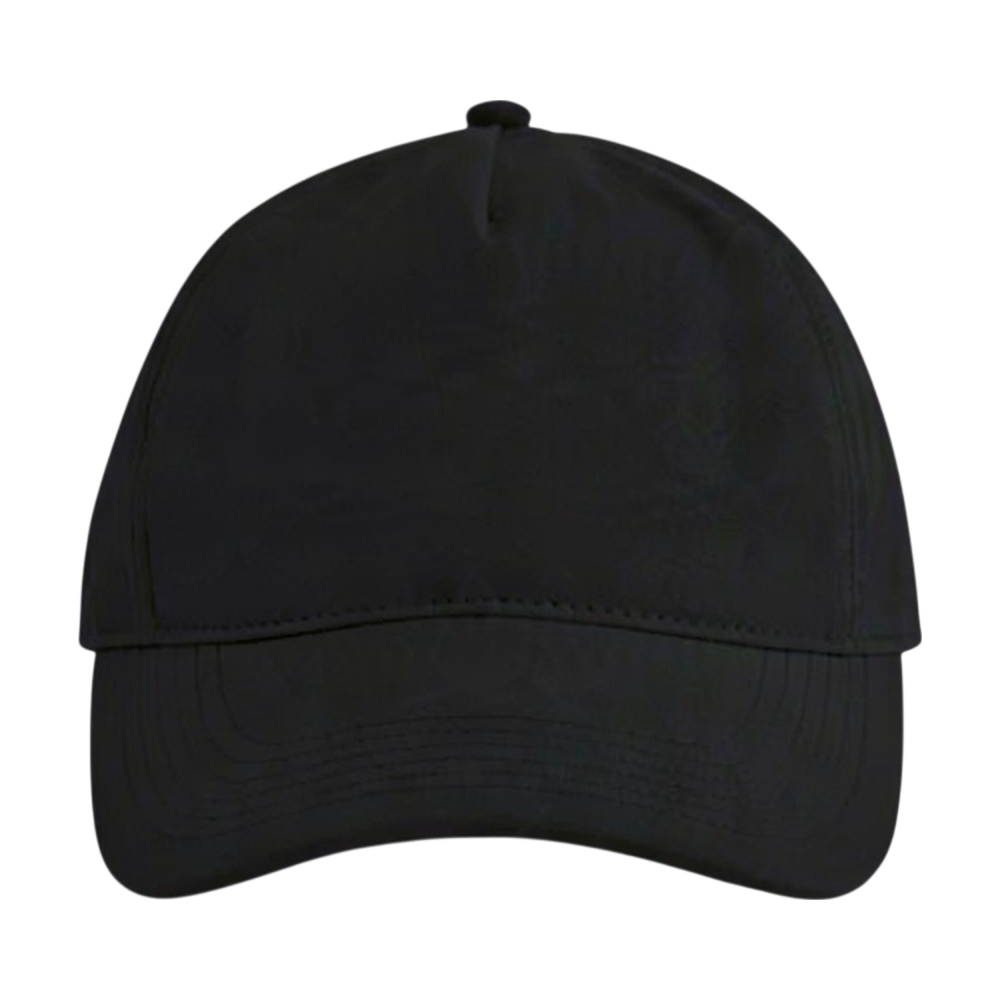 Cap Leisure