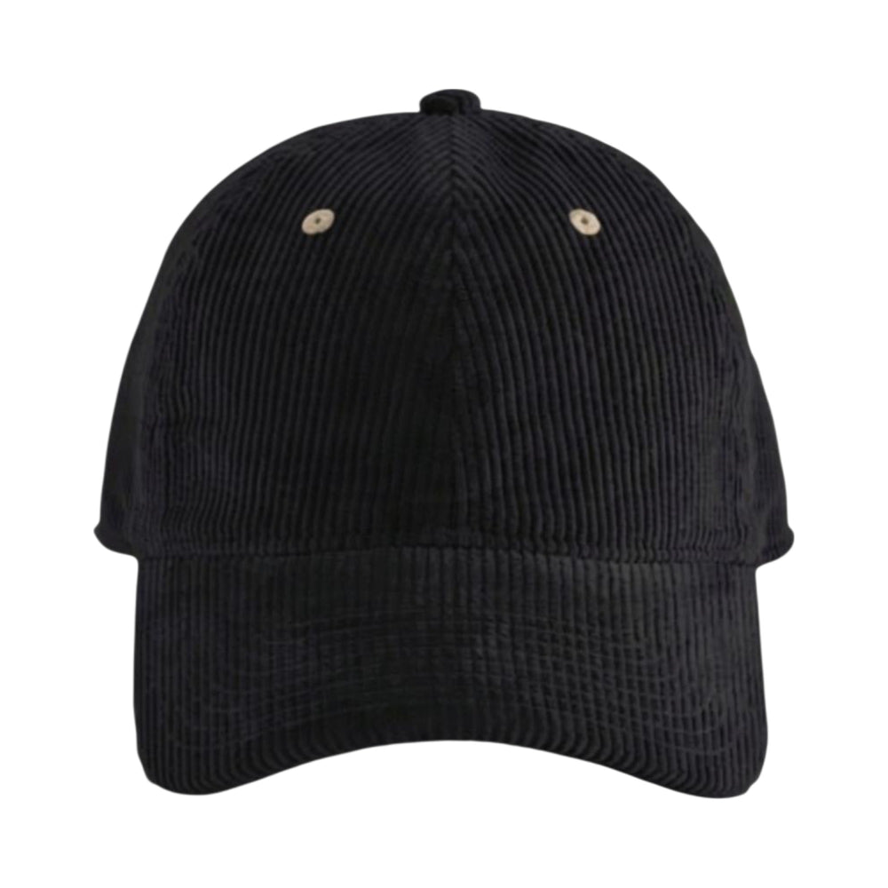 Cap Corduroy Dad