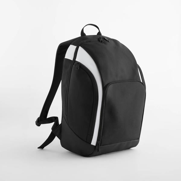 Rucksack Teamwear Backpack