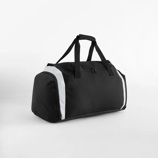 Sporttasche Teamwear Holdall