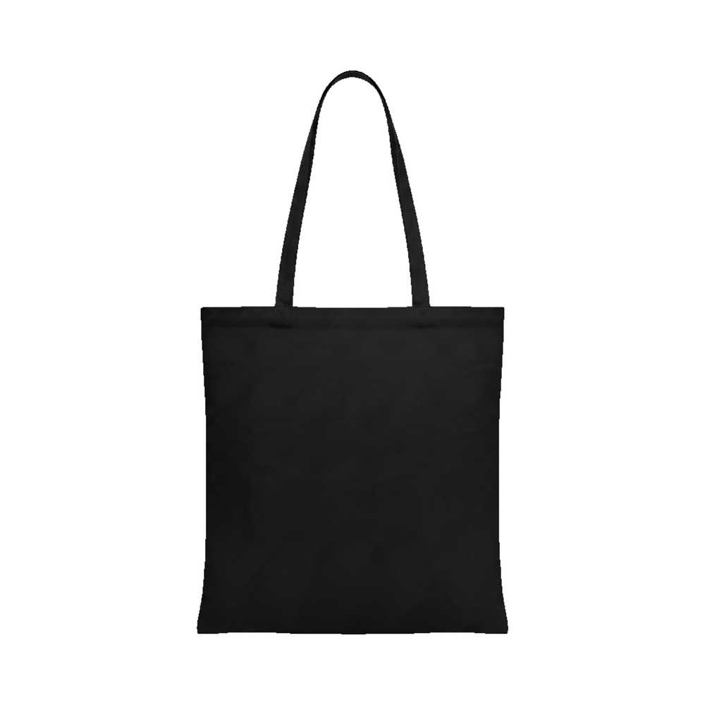 Baumwolltasche Recycled Cotton Bag